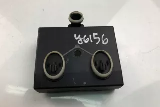 4G8959795J Блок управления (другие) Audi A6 C7 (S6,RS6) Арт e12067197, вид 3