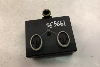 4G8959795J Блок управления (другие) Audi A6 C7 (S6,RS6) Арт e12067196, вид 1