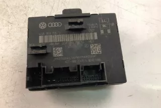4G8959795J Блок управления (другие) Audi A6 C7 (S6,RS6) Арт e12067196, вид 2