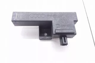 8K0907247 Блок управления (другие) Audi A4 B8 Арт e12067131, вид 1