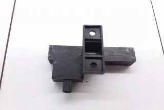 8K0907247 Блок управления (другие) Audi A4 B8 Арт e12067131, вид 2