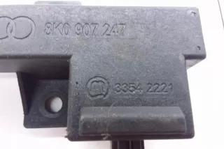 8K0907247 Блок управления (другие) Audi A4 B8 Арт e12067131, вид 3