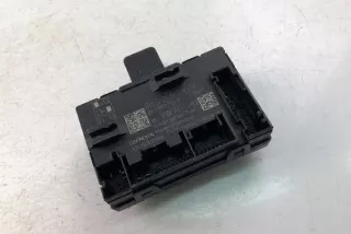 8K0959793R Блок управления (другие) Audi A4 B8 Арт e12067120, вид 3