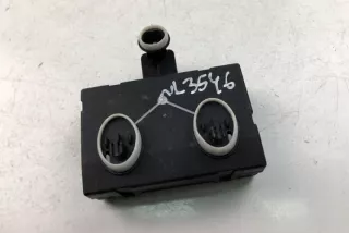 8K0959793R Блок управления (другие) Audi A4 B8 Арт e12067120, вид 4
