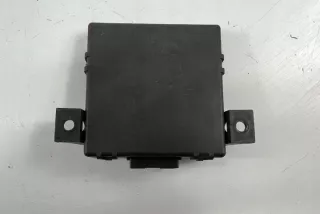 8T0907468AB Блок управления (другие) Audi A4 B8 Арт e12067110, вид 2