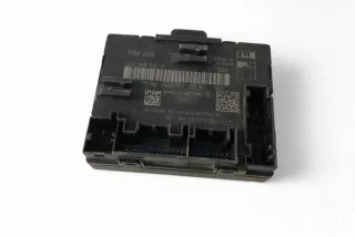 5Q0959592B Блок управления (другие) Audi A3 8V Арт e12067068, вид 1