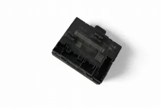 5Q0959592B Блок управления (другие) Audi A3 8V Арт e12067068, вид 4