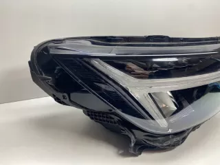 32338909 Фара правая Volvo XC40 Арт e12067017, вид 2