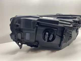 32338909 Фара правая Volvo XC40 Арт e12067017, вид 6