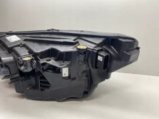 32338909 Фара правая Volvo XC40 Арт e12067017, вид 7