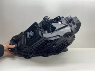 32338909 Фара правая Volvo XC40 Арт e12067017, вид 8