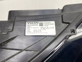 32338909 Фара правая Volvo XC40 Арт e12067017, вид 9