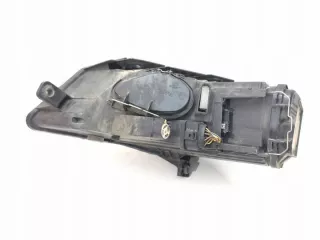 3C0941752K LORK-729-19959 Фара левая Volkswagen Passat B6 Арт e12066934, вид 3