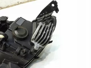 260103857R 90060931 Фара правая Renault Megane 4 Арт e12066594, вид 4