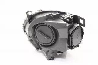TBS11661 Фара левая MINI CLUBMAN R55 Арт e12066325, вид 3