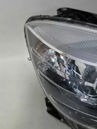1305236211 Фара правая Mercedes C W204 Арт e12066254, вид 2