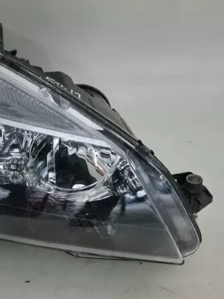 1305236211 Фара правая Mercedes C W204 Арт e12066254, вид 4
