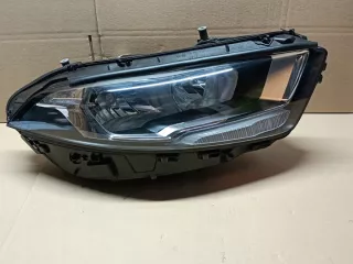 A1779062200 Фара правая Mercedes A W177 Арт e12066222, вид 2