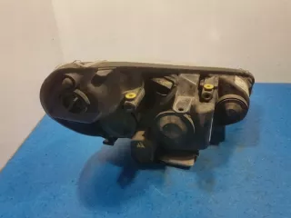 6M21-13D155-AJ 6M21-13d155-aJ Фара левая Ford S-Max 1 Арт e12065901, вид 2