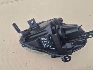 2018-2022 Фара правая Fiat 500L Арт e12065809, вид 6