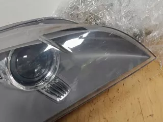 7221894 Фара правая BMW X5 E70 Арт e12065610, вид 2