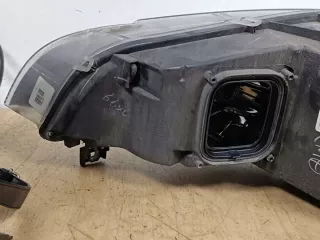 7221894 Фара правая BMW X5 E70 Арт e12065610, вид 3