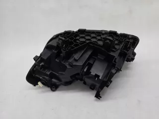 5A29202 Фара правая BMW X3 G01 Арт e12065547, вид 11