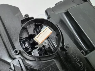 5A29202 Фара правая BMW X3 G01 Арт e12065547, вид 15