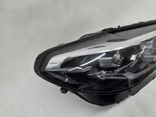 5A29202 Фара правая BMW X3 G01 Арт e12065547, вид 2