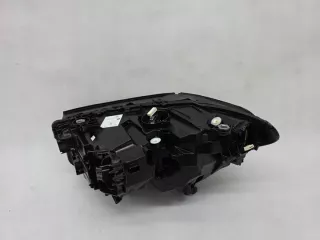 5A29202 Фара правая BMW X3 G01 Арт e12065547, вид 6