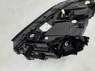 5A29202 Фара правая BMW X3 G01 Арт e12065547, вид 7
