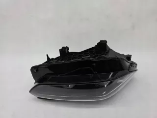 5A29202 Фара правая BMW X3 G01 Арт e12065547, вид 10