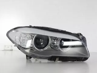 7203246 Фара правая BMW 5 F10/F11/GT F07 Арт e12065420, вид 2