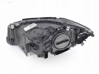 7203246 Фара правая BMW 5 F10/F11/GT F07 Арт e12065420, вид 4