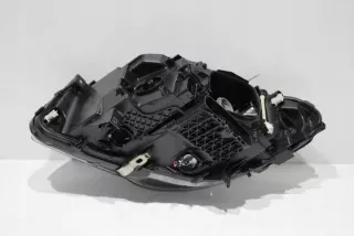  Фара правая BMW 5 F10/F11/GT F07 Арт e12065405, вид 2