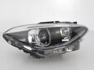 729678-09 Фара правая BMW 1 F20/F21 Арт e12065148, вид 3