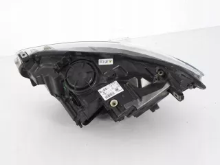 729678-09 Фара правая BMW 1 F20/F21 Арт e12065148, вид 4