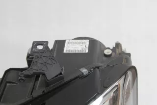 8T0941005C Фара левая Audi A5 (S5,RS5) 1 Арт e12065061, вид 4