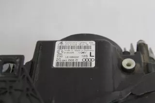 8T0941005C Фара левая Audi A5 (S5,RS5) 1 Арт e12065061, вид 5