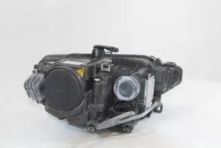 8T0941005C Фара левая Audi A5 (S5,RS5) 1 Арт e12065061, вид 6