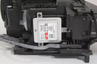 8T0941005C Фара левая Audi A5 (S5,RS5) 1 Арт e12065061, вид 8