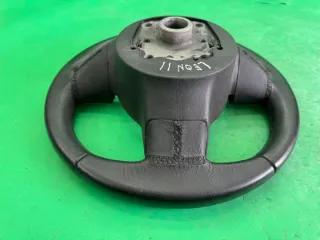 2005-2012 Руль Seat Leon 2 Арт e12064821, вид 12