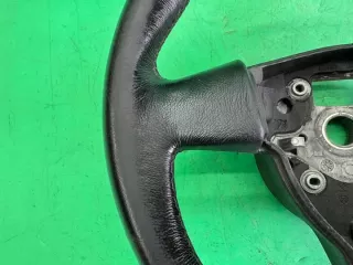 2005-2012 Руль Seat Leon 2 Арт e12064821, вид 2