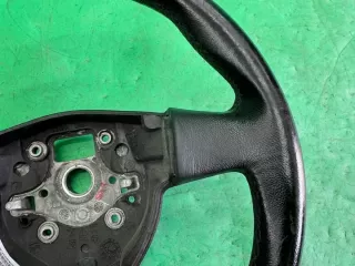 2005-2012 Руль Seat Leon 2 Арт e12064821, вид 3