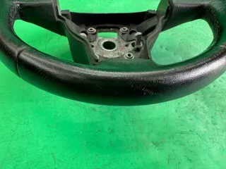 2005-2012 Руль Seat Leon 2 Арт e12064821, вид 5