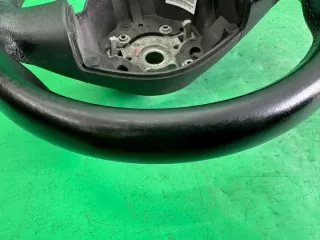 2005-2012 Руль Seat Leon 2 Арт e12064821, вид 8