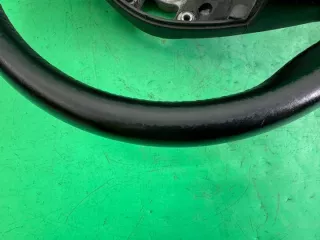 2005-2012 Руль Seat Leon 2 Арт e12064821, вид 9