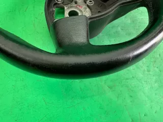 2005-2012 Руль Seat Leon 2 Арт e12064821, вид 10
