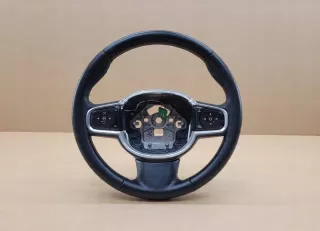 31407813 31404246 32131071 32288779 6241354 Руль Polestar 2 Арт e12064788, вид 2
