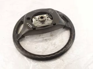 B25F57K00 Руль Mazda 323 BJ Арт e12064707, вид 3